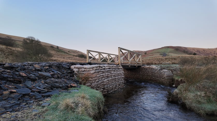 DJI_20260217073302_0029_D