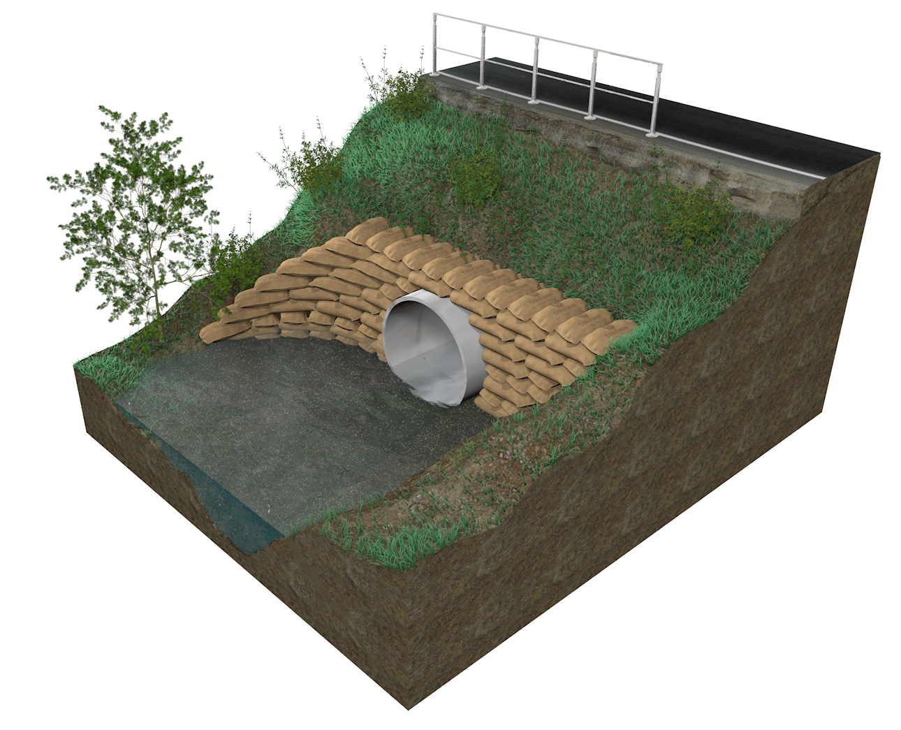 Headwall Image.JPG Headwall Image.JPG