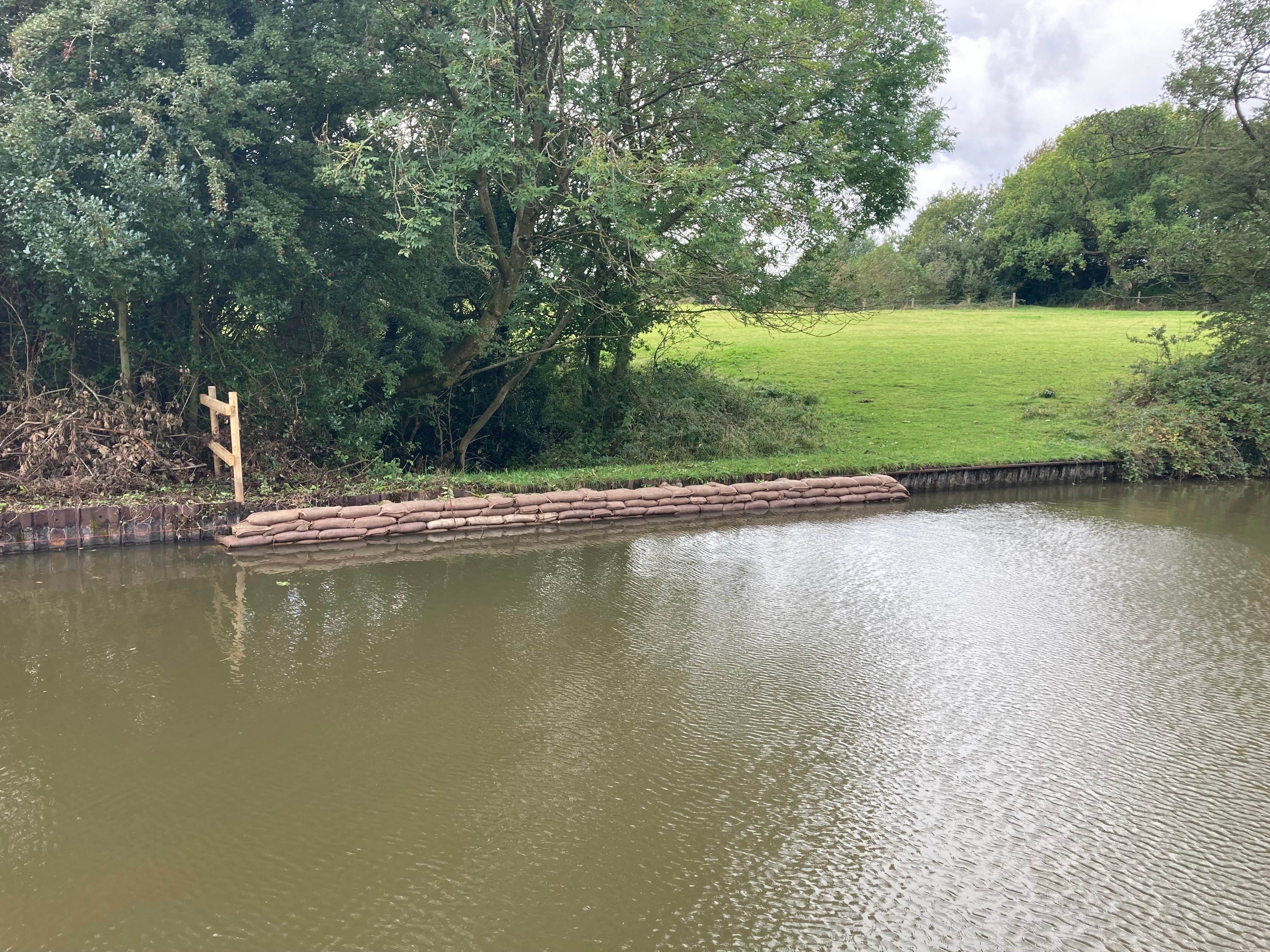 Macclesfield 14