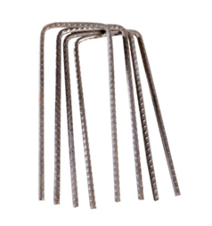 Rebar Pin