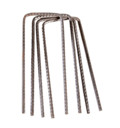 Rebar Pin