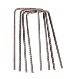 Rebar Pin