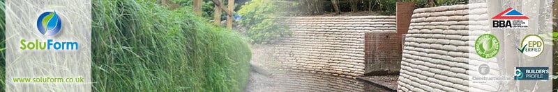 Soluform Email Header New