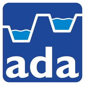 ADA
