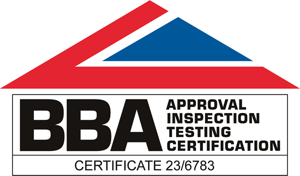 BBA Certification