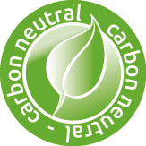 Carbon Neutral Logo