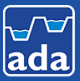 Associate Member of the Association of Drainage Authorities