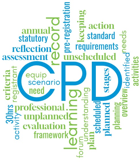 CPDwordcloud3