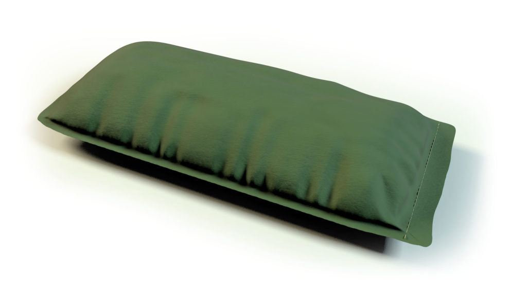 Soil-Stitched-Bag-White-1024x576