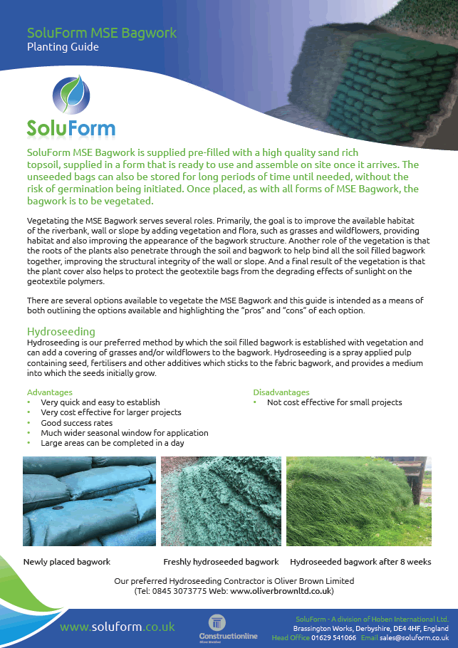 planting-guide-cover