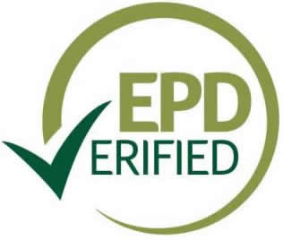 epd logo